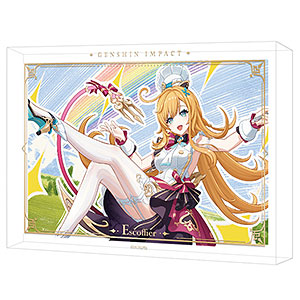 Reバース for you ブースターパックプラス ホロライブプロダクション