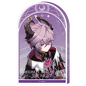 原神 「月夜の叙事詩」シリーズ 厚めアクリルブロック サンドローネ