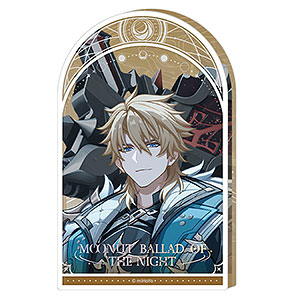 原神 「月夜の叙事詩」シリーズ 厚めアクリルブロック サンドローネ