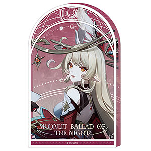 原神 の検索結果]-amiami.jp-あみあみオンライン本店-