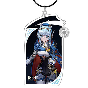 閃乱カグラ 葛城 1/4.5 完成品フィギュア[A＋]《在庫切れ》