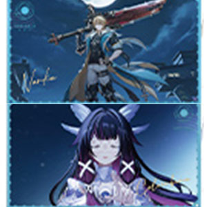 アーマーガールズプロジェクト 艦これ 大和 『艦隊これくしょん