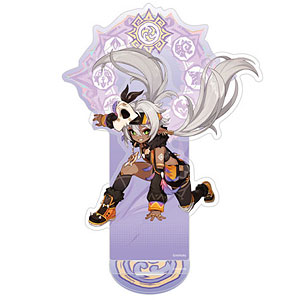 キューティーハニー Infinite Premium ver.OC(original color) 1/6