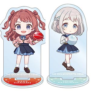 TG式プレネールでいこう！ 勇者プレネール 1/7 完成品フィギュア