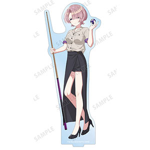 戦国武将姫-MURAMASA- 後藤又兵衛 1/8 完成品フィギュア[ヴェルテクス