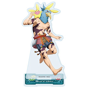 Reバース サンラク PP サイン シャングリラフロンティア psa10 検索