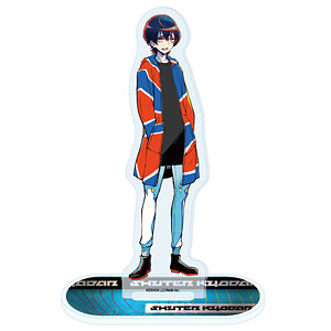 10個限定 サマータイムレンダ 小舟潮 ジャンプ+展 当選品 アクリル