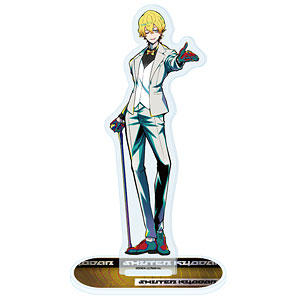 アクリルスタンド「終天教団」03/ミコトル(公式イラスト)[A3]《01月