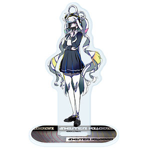 TVアニメ『サマータイムレンダ』 BIGアクリルスタンド (2)小舟潮