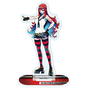 figma アメイジング・スパイダーマン スパイダーマン