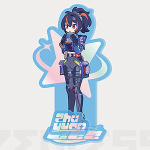 検索結果]-amiami.jp-あみあみオンライン本店-
