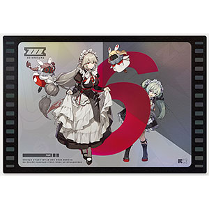 小悪魔ちゃん-萬魔にうむ- 1/6 完成品フィギュア[Charm]【送料無料