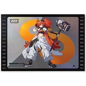 【未開封/カートン】ブロッコリートレカアイテムくじEX 攻殻機動隊 前入金 銀行振込のみ】ブロッコリートレカアイテムくじEX「攻殻