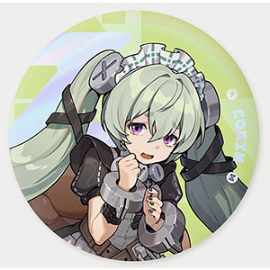 小悪魔ちゃん-萬魔にうむ- 1/6 完成品フィギュア[Charm]【送料無料