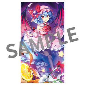 外見至上主義」 ジャージセット 天倆 L[ARCHIVE.P]《在庫切れ》