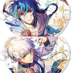 コレクショントイ,食玩]-amiami.jp-あみあみオンライン本店-