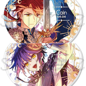 あみあみプロフィール必須 あみあみ [キャラクター＆ホビー通販]