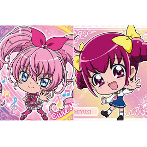 食玩まとめ売り Amazon.co.jp: 食玩: ホビー