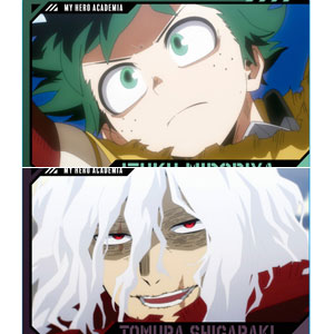 【PSA9】　VR/W22-042SP　一色 あかね ビビッドレッド・オペレーション 一色あかね -水着ver.- 1/8 完成品