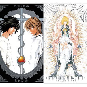 「夢現」 八頭こほり アクリル画 女性の肖像 フレーム付き 八頭こほり Kohori Yazu