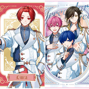 時々ボソッとロシア語でデレる隣のアーリャさん コレクターズ カード コンプ 楽天市場】時々ボソッとロシア語でデレる隣のアーリャさん