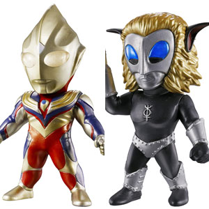 【大量まとめ】アニメ グッズ 約15.8kg フィギュア/アクスタ/ラバスト 他 緋八マナ アクスタ half anniversary にじさんじ Half