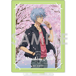 検索結果]-amiami.jp-あみあみオンライン本店-