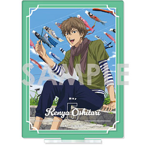 あみあみ限定特典】風華雪 雪 Yuki 1/7 完成品フィギュア[AniGift