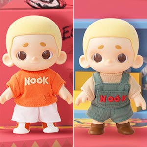 検索結果]-amiami.jp-あみあみオンライン本店-