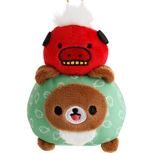 検索結果]-amiami.jp-あみあみオンライン本店-