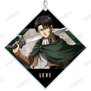 銀魂 描き下ろし 沖田総悟 65mm缶バッジ 朝は眠いが支度はするVer