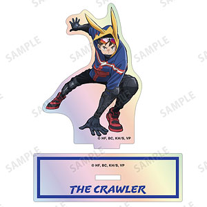 クロックワークス スリーブコレクションVol.35 ウルトラマンシリーズ