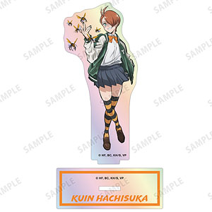 新品未開封品　からかい上手の高木さん　B2タペストリー　教室　2019年製 からかい上手の高木さん B2タペストリー 教室[中外鉱業]《在庫切れ》