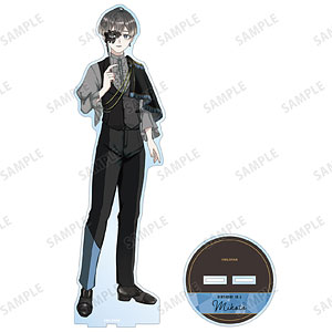 月曜日のたわわ アイちゃん パン屋アルバイトVer. 1/7 完成品