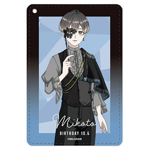 うる星やつら アクリルスタンドキーチェーンVol.2 8個入りBOX