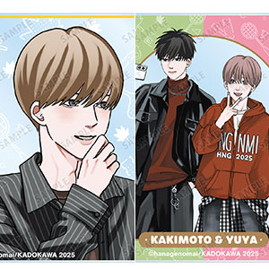 魔都精兵のスレイブ 描き下ろし抱き枕カバー 出雲天花 競泳水着