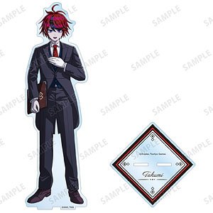 マジック：ザ・ギャザリング公式 アショクバンドル アショク サプライ