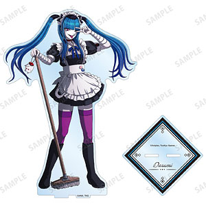 fate アーチャー Amazon | Fate/stay night [Unlimited Blade Works] アーチャー 1/8