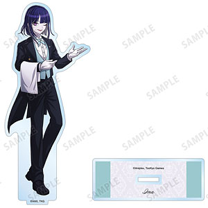 魔法少女にあこがれて 描き下ろし フェイスタオル 阿良河キウィ 踊り子