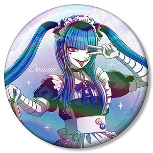 HUNDRED LINE -最終防衛学園- 描き下ろし 澄野拓海 執事ver. 75mm