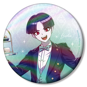 HUNDRED LINE -最終防衛学園- 描き下ろし 澄野拓海 執事ver. 75mm