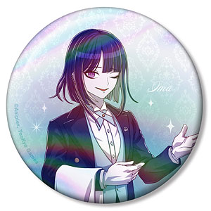 HUNDRED LINE -最終防衛学園- 描き下ろし 澄野拓海 執事ver. 75mm