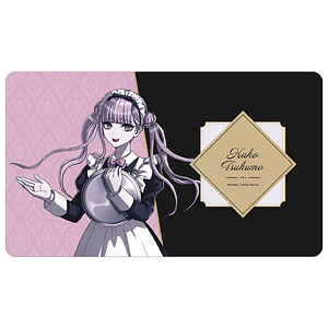 アイドルマスター シャイニーカラーズ アクリルスタンド 鈴木羽那