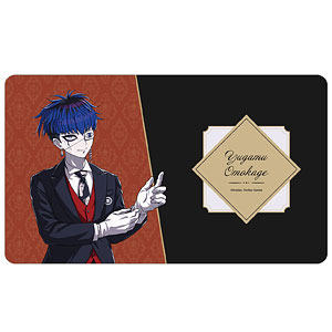 アマガミSS+plus 描き下ろし 絢辻詞＆桜井梨穂子＆棚町薫 ウェディング