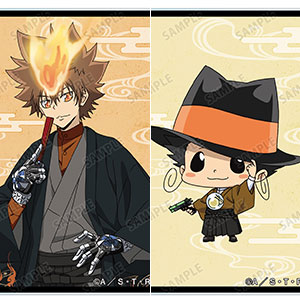 ぼっち・ざ・ろっく！ 廣井きくりの深酒日記 アクリルプレート4点セット あみあみ コミック】ぼっち・ざ・ろっく!外伝 廣井きくりの深酒日記(4) | アニメイト