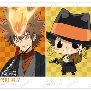 検索結果]-amiami.jp-あみあみオンライン本店-