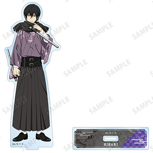 リアルアクションヒーローズ-310 特殊強化服 プロテクトギア