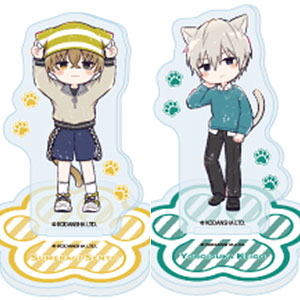 自衛隊トレーディングカード 陸上自衛隊編 BOX[エポック]《在庫切れ》