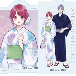 To LOVEる-とらぶる-ダークネス 結城美柑 Ani-Art キャンバス