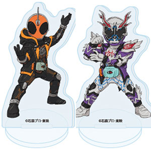 ドラゴンクエスト メタリックモンスターズ ギャラリー ミミック